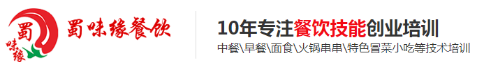 洛陽(yáng)鴻元軸承科技有限公司