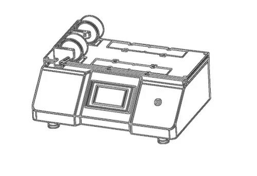 1625885690145246.jpg 微信圖片_20210710103723.jpg