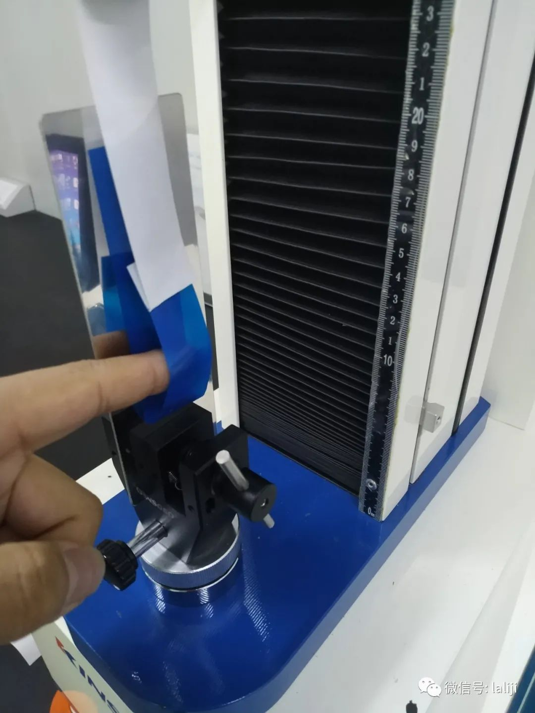 1632395241555148.png 1632395241555148.png