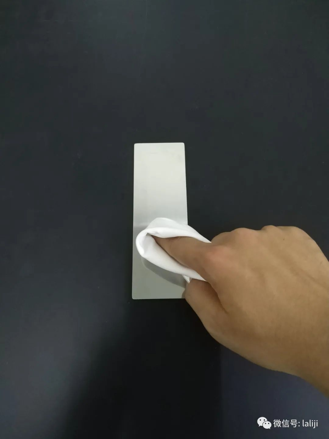 1632395241973860.png 1632395241973860.png