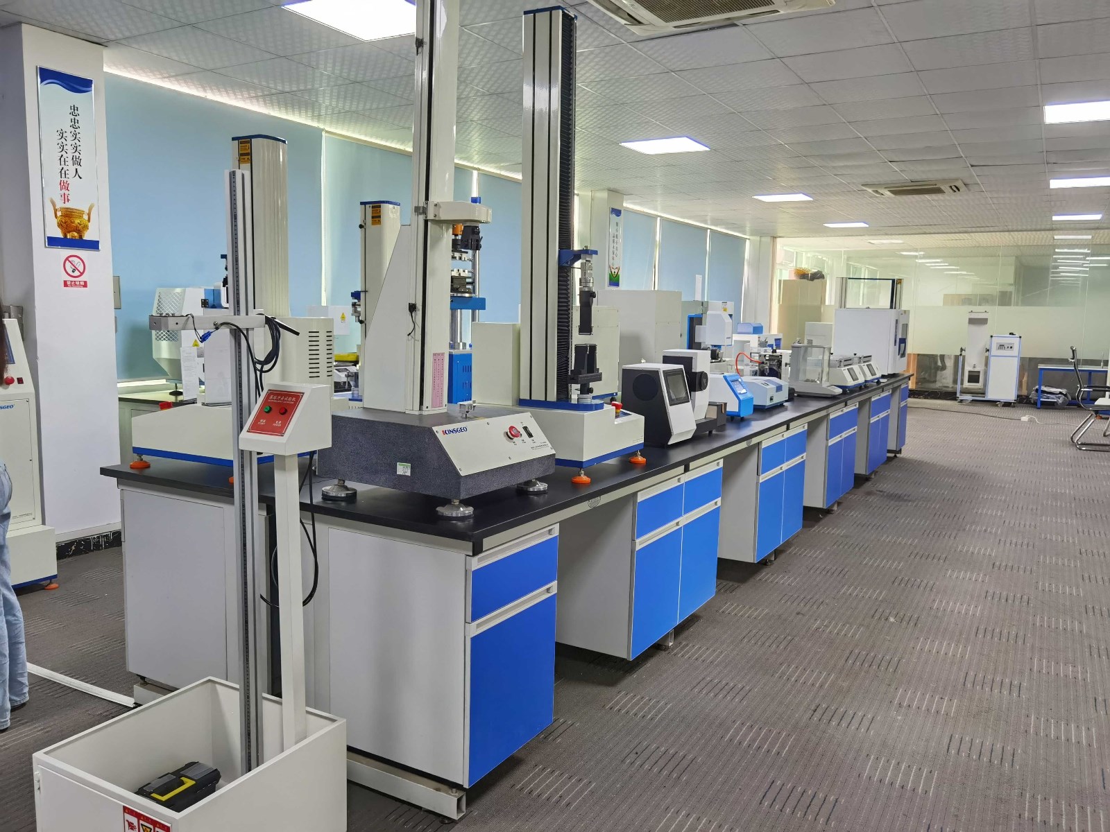 1653902399726478.jpg ed7fe1e781ffd763086bbe9e4dcf5df.jpg