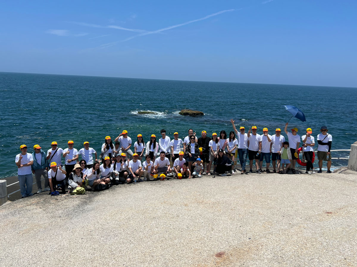 微信圖片_20230529103045.jpg 微信圖片_20230529103045.jpg