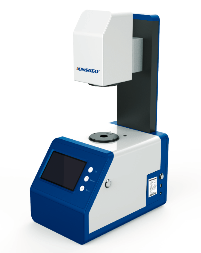 626D圖片.png 626D圖片.png