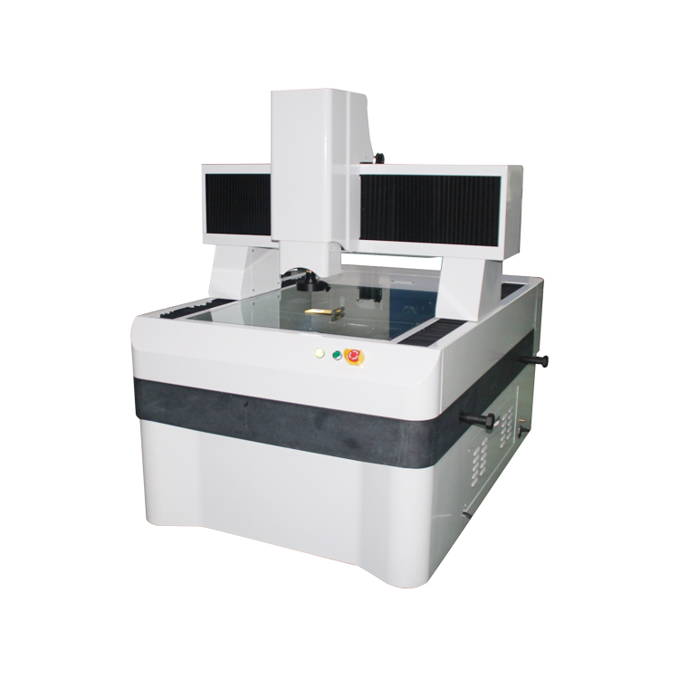 三次元影像測(cè)量?jī)x 三次元影像測(cè)量?jī)x