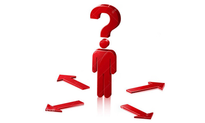 如何選擇膠粘類(lèi)剝離力試驗(yàn)機(jī)