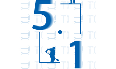 五一勞動(dòng)節(jié)，致辛苦的你