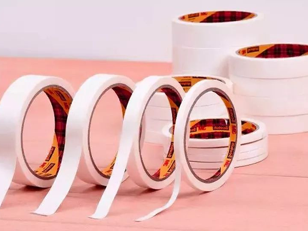 模切膠帶老化怎么辦？我們該注意什么？