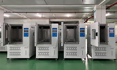 什么是可靠性“雙85”試驗(yàn)？