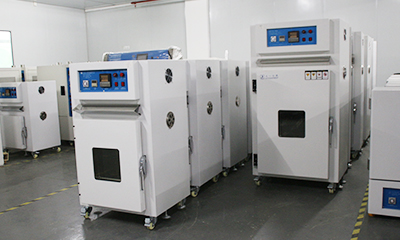 什么是工業(yè)烤箱，工業(yè)烤箱有分哪幾類呢？