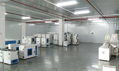 工業(yè)烤箱該如何選購？