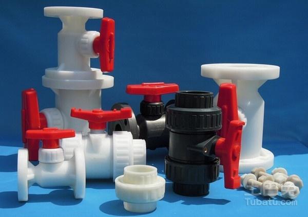 影像測(cè)量?jī)x在塑膠產(chǎn)品應(yīng)用？