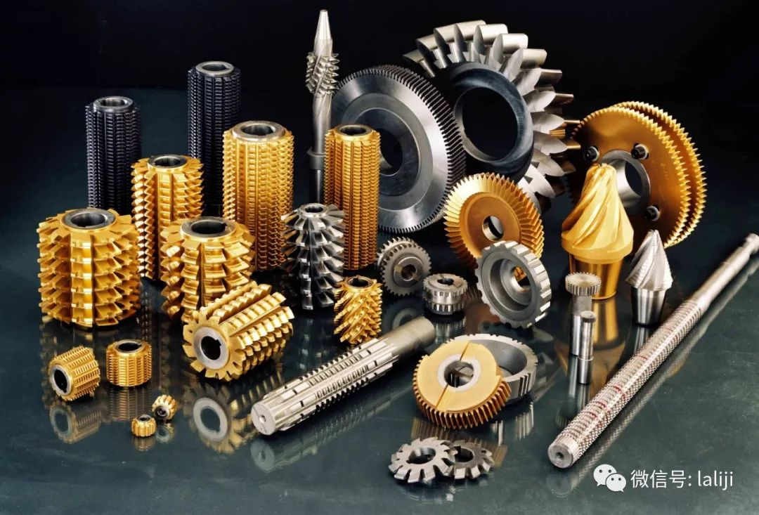 二次元影像測量儀常見的5大問題及解決辦法分享！