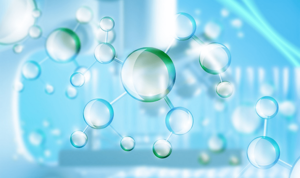 接觸角測量儀測量目的是什么？