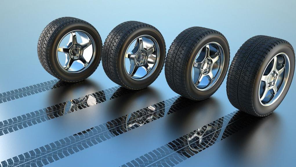 冷熱沖擊試驗箱為什么不能安裝玻璃視窗？