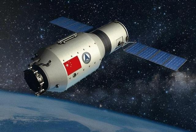 使用高低溫試驗箱的過程中，可能會遇到哪些故障？