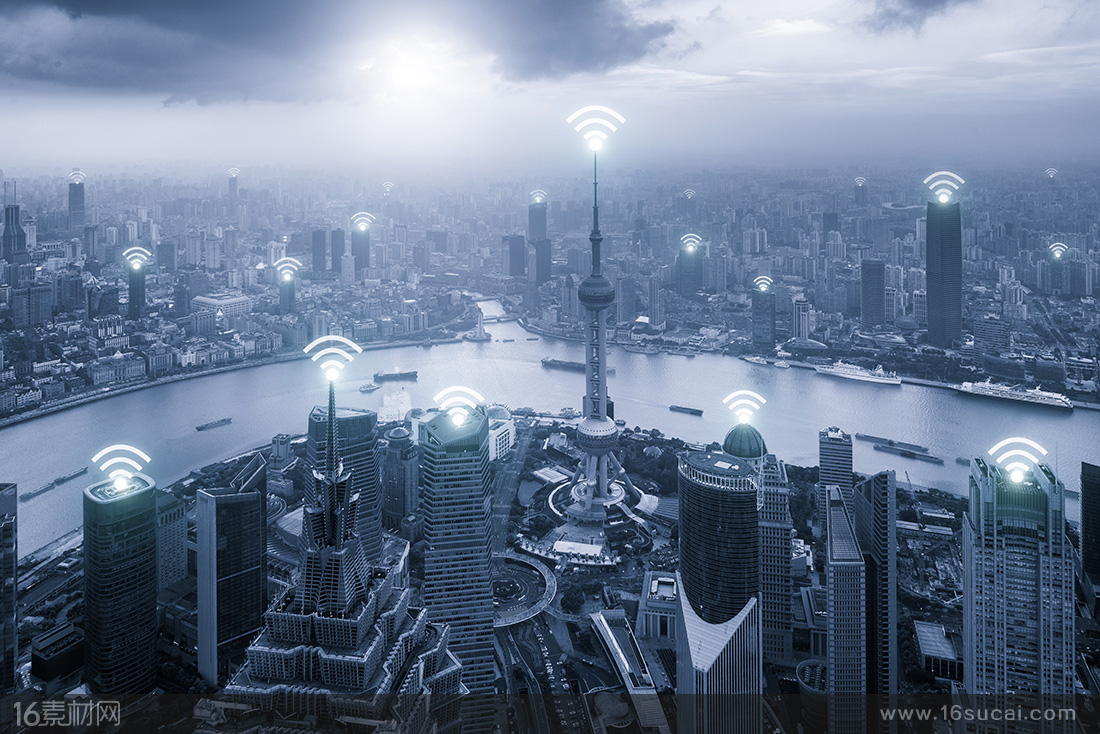 冷熱沖擊試驗(yàn)箱為什么不能安裝玻璃視窗？