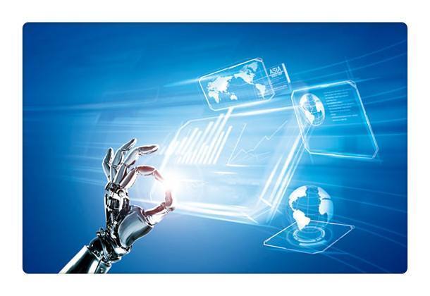 冷熱沖擊試驗(yàn)機(jī)為什么要除霜？