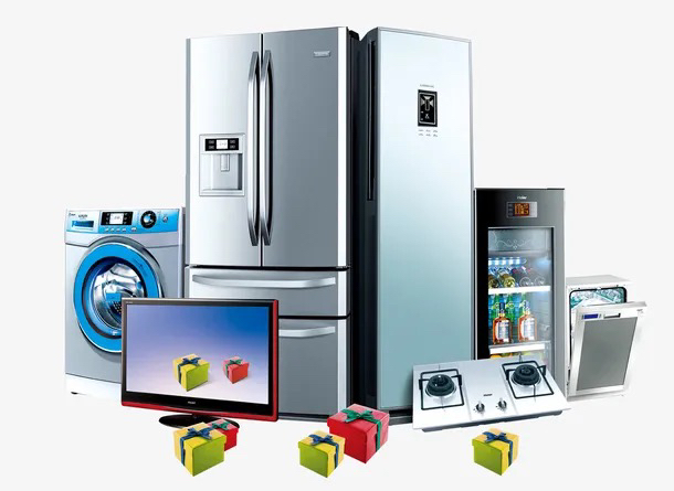 為什么要對設(shè)備進(jìn)行老化試驗(yàn)？