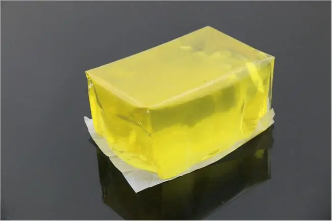 熱熔膠涂布機你了解有多少？