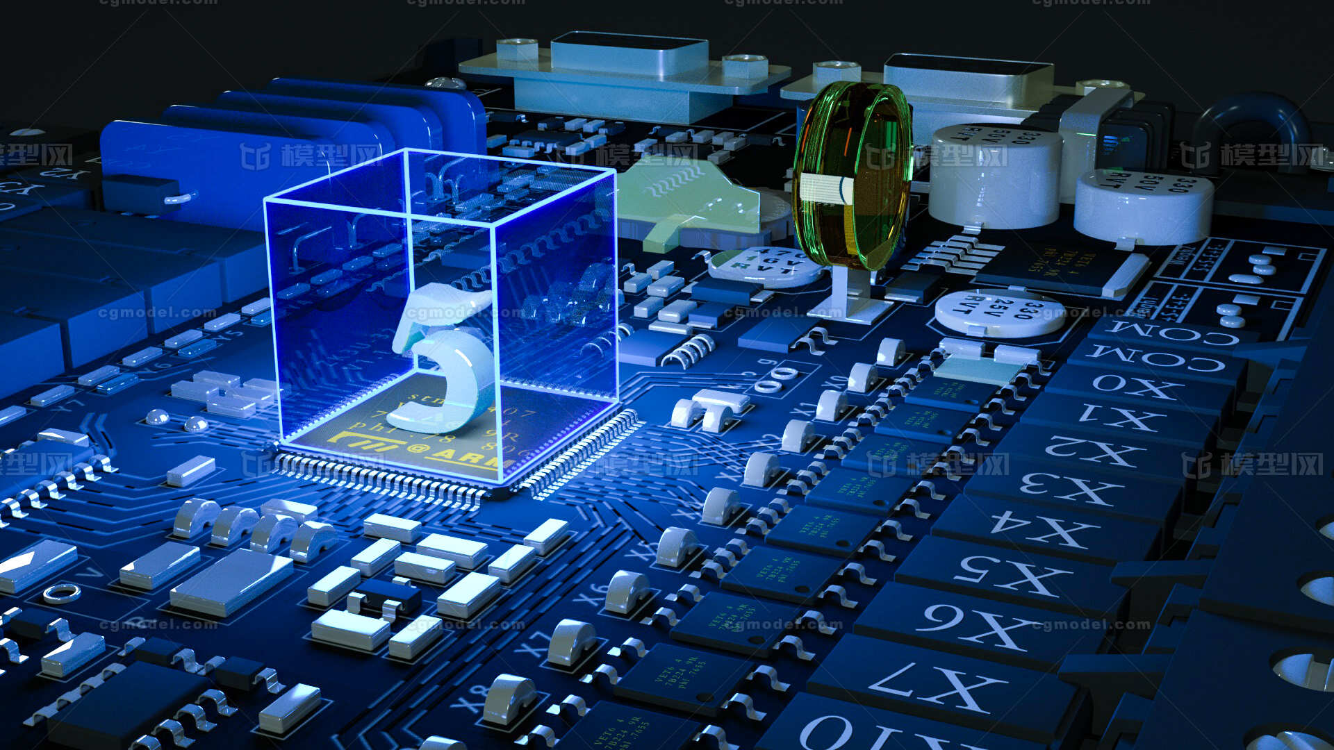 冷熱沖擊試驗箱為什么會出現(xiàn)冰堵現(xiàn)象？