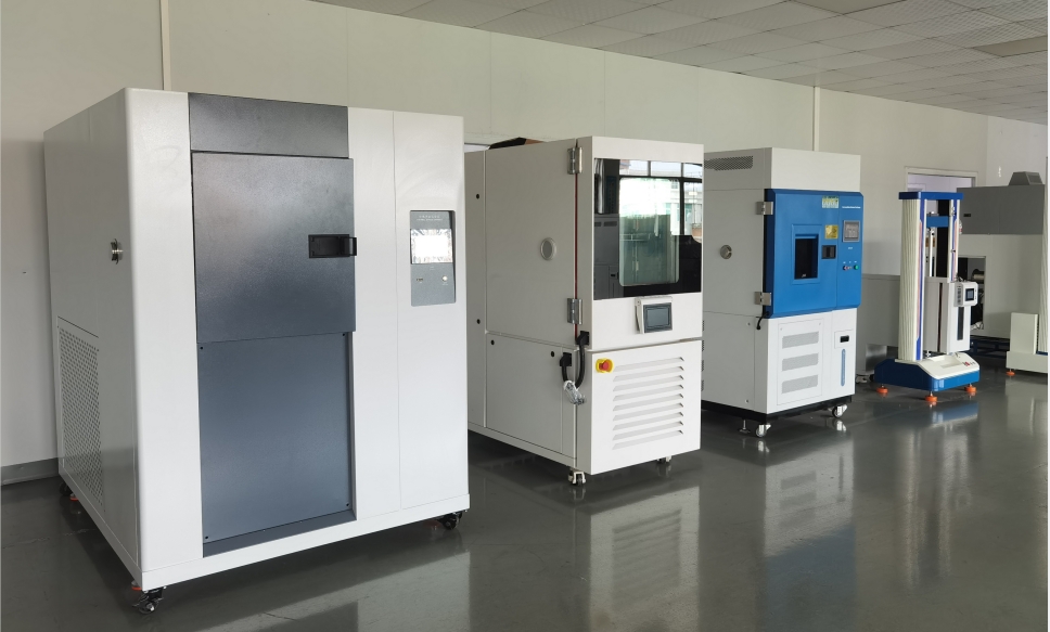 耐黃變，氙燈老化，紫外老化的區(qū)別