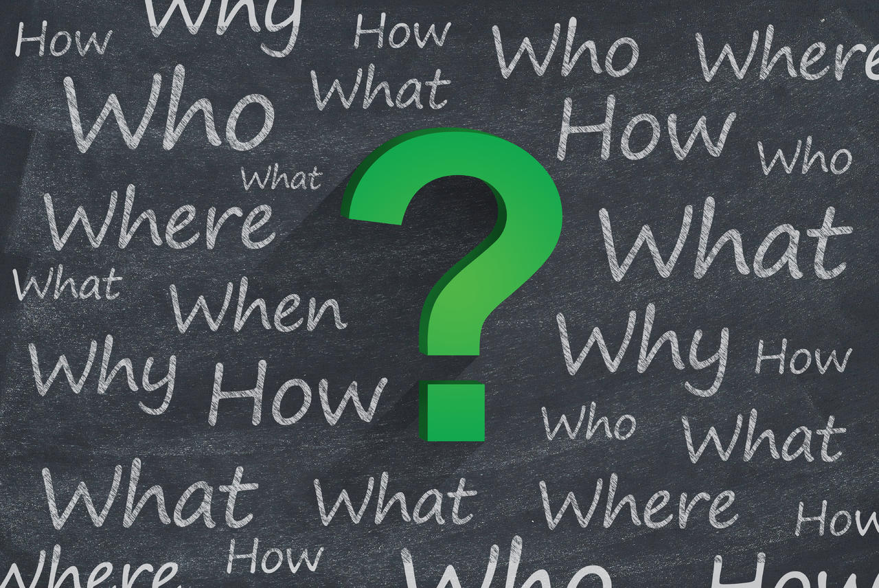 測(cè)試數(shù)據(jù)對(duì)不上是什么原因？