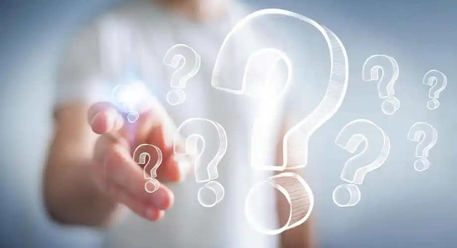 如何選購霧度儀？