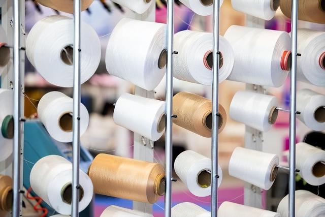 拉力試驗機有什么用途？