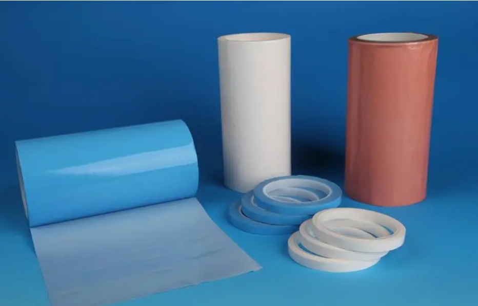 最大剝離力和最大力有什么區(qū)別？