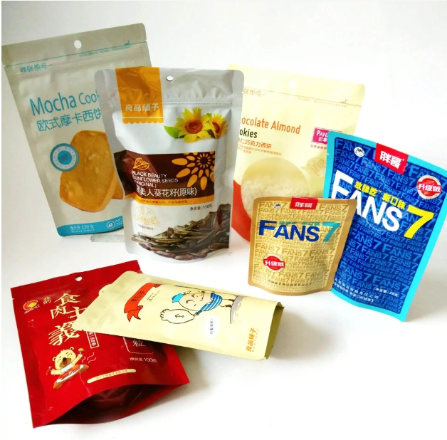 實驗室涂布試驗機(jī)在?食品行業(yè)應(yīng)用