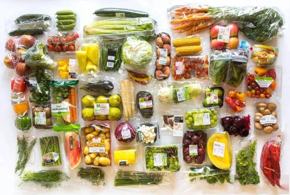 拉力試驗機在塑料行業(yè)的具體應用