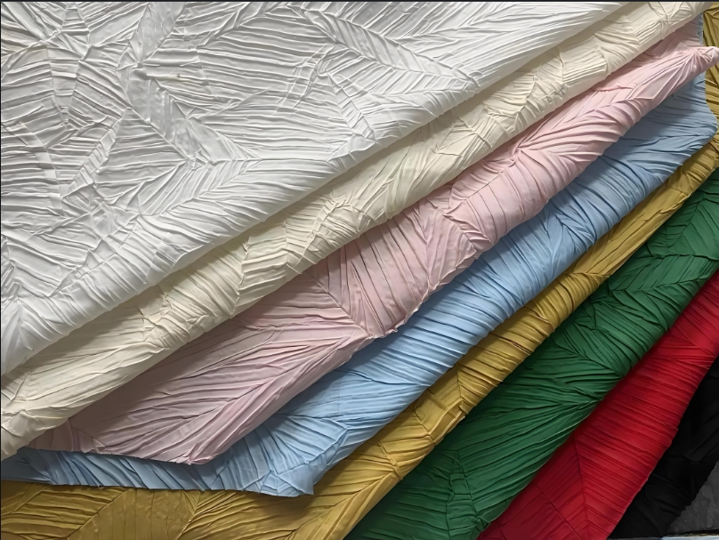 拉力試驗(yàn)機(jī)引伸計(jì)常用材料測(cè)試有哪些？