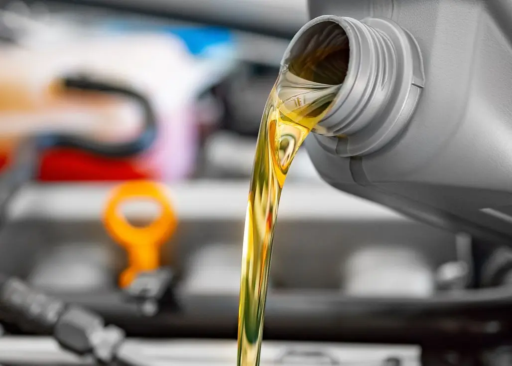 如何更換高低溫沖擊試驗箱的冷凍油？