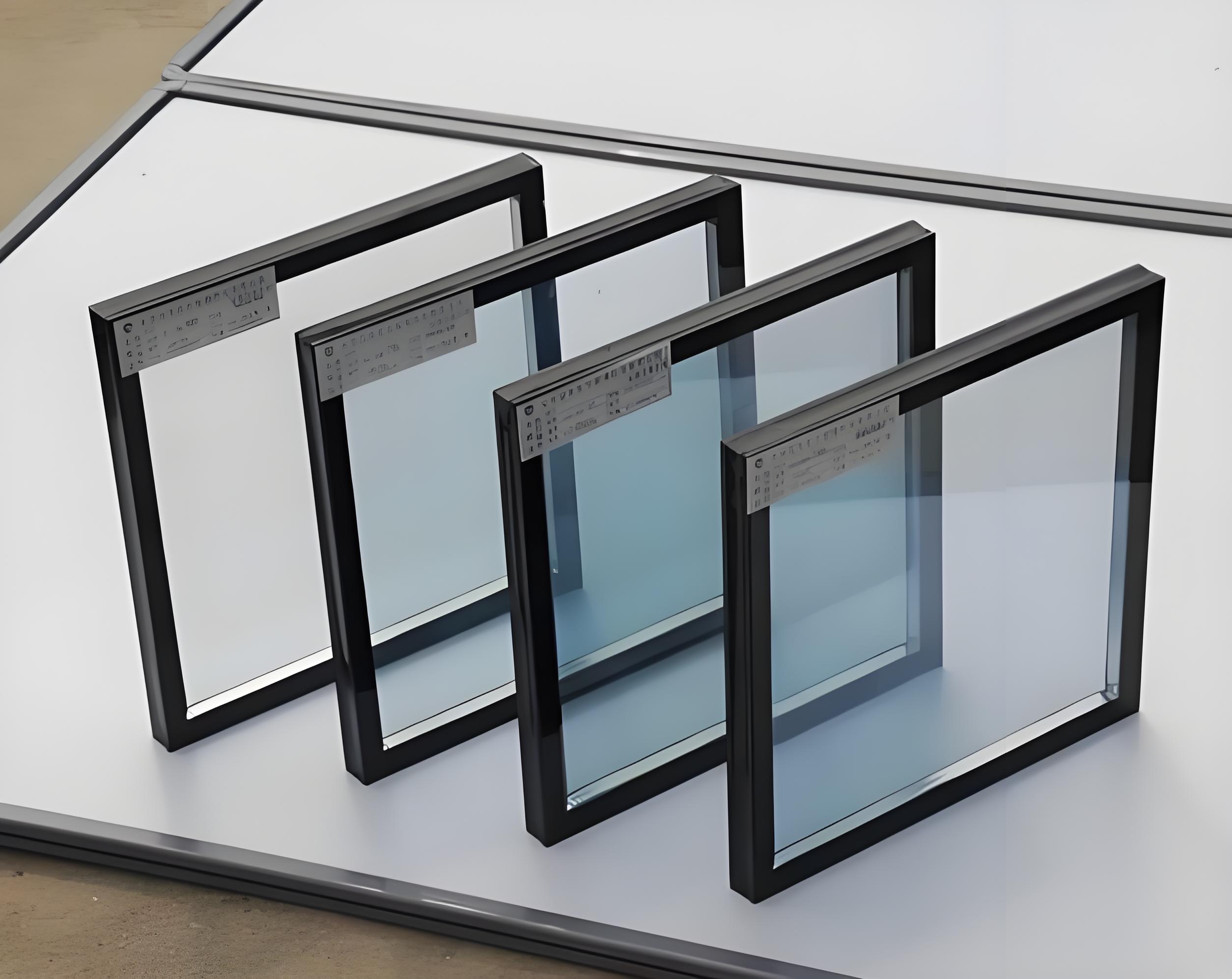 透光率儀在不同行業(yè)的應(yīng)用