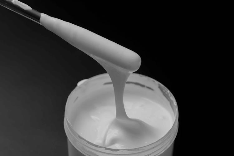 油漆光澤度計(jì)如何判定油漆的光澤度？