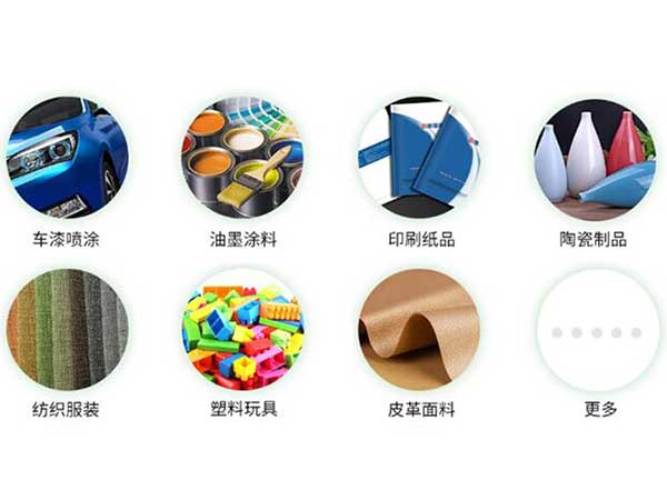 表面色差儀與分光測色儀的區(qū)別在哪？