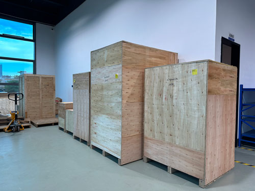 真空干燥箱的熱量傳遞方式有哪些？